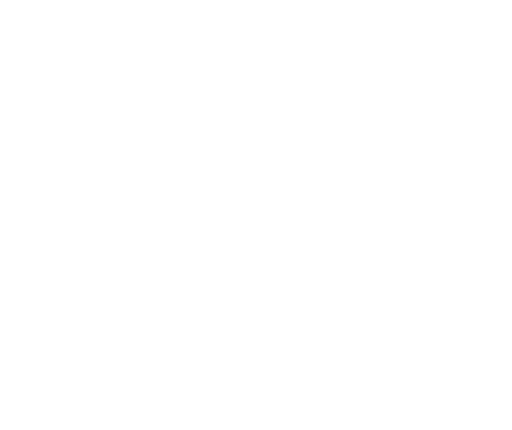 Thundercloud WV Logo