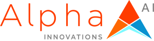 Alpha-Innovations