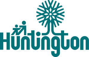CoH-Huntington-Main-Logo