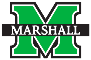 Marshall_Universit
