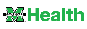 marshallhealth_main_logo